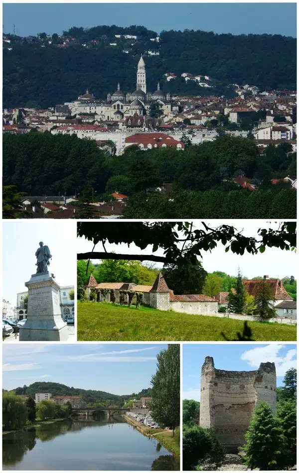 Isolation Extérieure Bardage Isolation extérieure bardage Périgueux