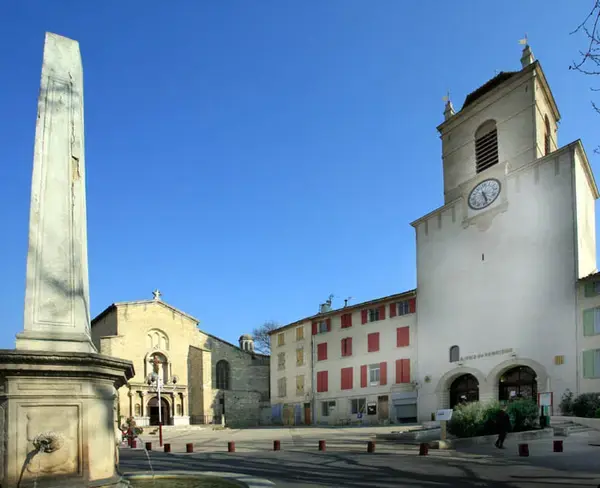 Isolation Extérieure Bardage Isolation extérieure bardage Pertuis