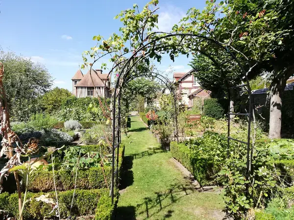 Isolation Extérieure Bardage Isolation extérieure bardage Petit-Couronne