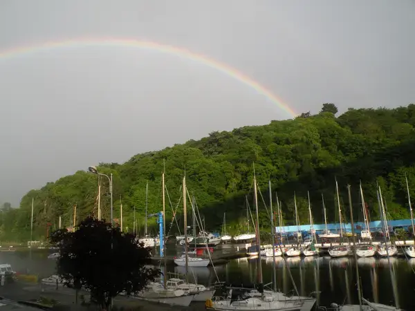 Isolation Extérieure Bardage Isolation extérieure bardage Plérin