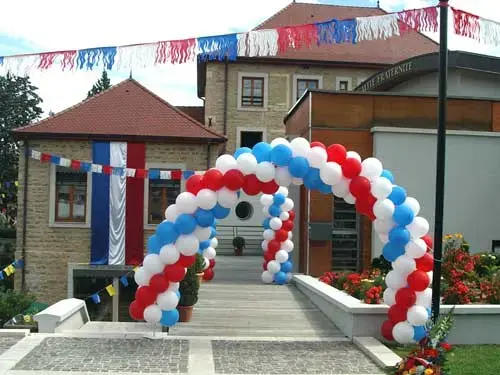 Isolation Extérieure Bardage Isolation extérieure bardage Pont-de-Chéruy