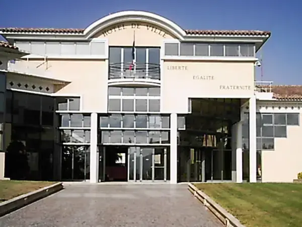 Isolation Extérieure Bardage Isolation extérieure bardage Puget-sur-Argens