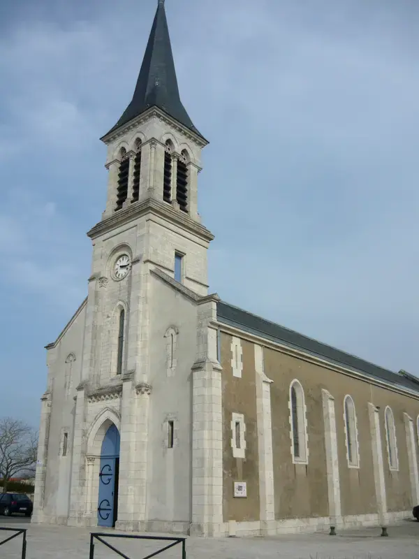 Isolation Extérieure Bardage Isolation extérieure bardage Puilboreau