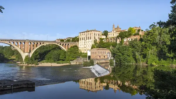 Isolation Extérieure Bardage Isolation extérieure bardage Rabastens