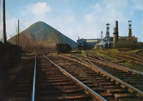 Isolation Extérieure Bardage Isolation extérieure bardage Raismes