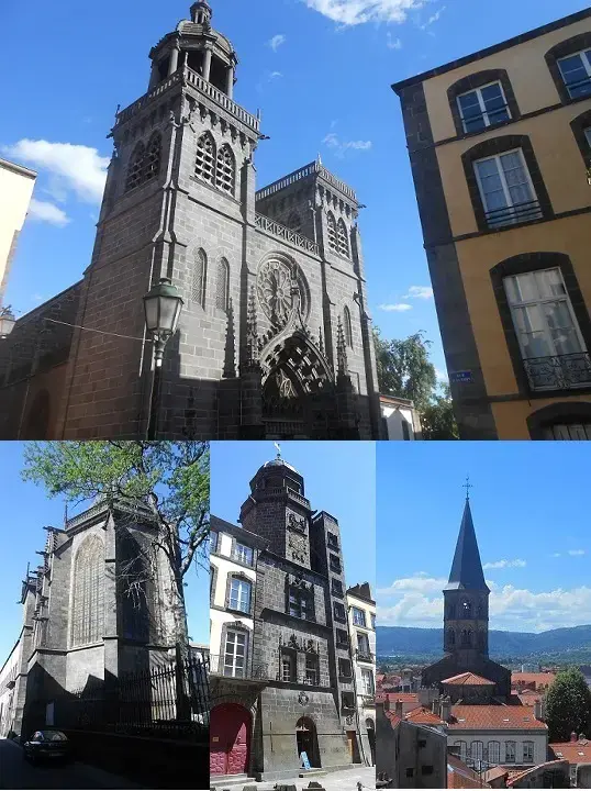 Isolation Extérieure Bardage Isolation extérieure bardage Riom