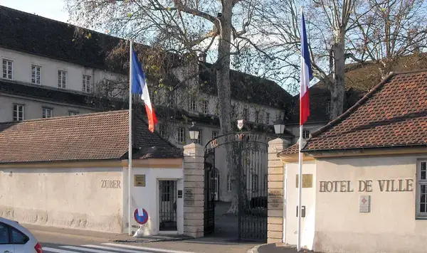 Isolation Extérieure Bardage Isolation extérieure bardage Rixheim