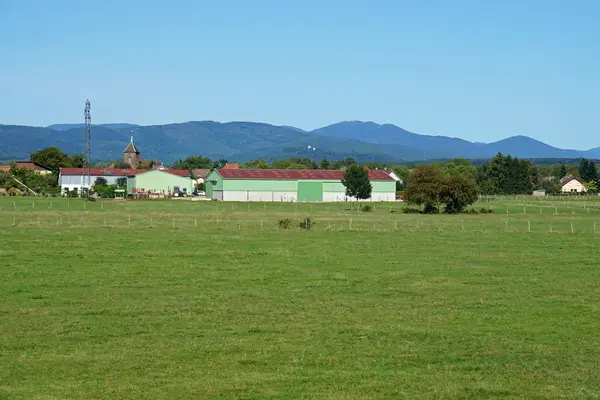 Isolation Extérieure Bardage Isolation extérieure bardage Roye