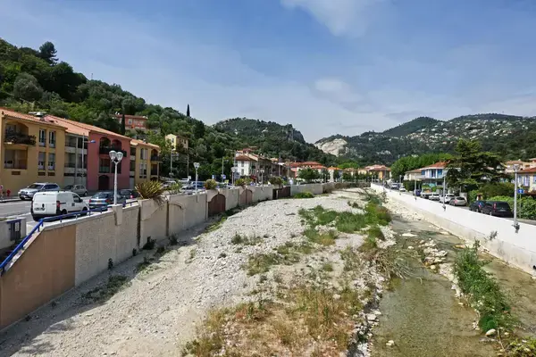 Isolation Extérieure Bardage Isolation extérieure bardage Saint-André-de-la-Roche