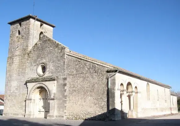 Isolation Extérieure Bardage Isolation extérieure bardage Saint-Aubin-de-Médoc