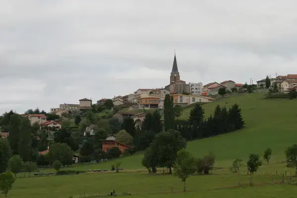 Isolation Extérieure Bardage Isolation extérieure bardage Saint-Christo-en-Jarez