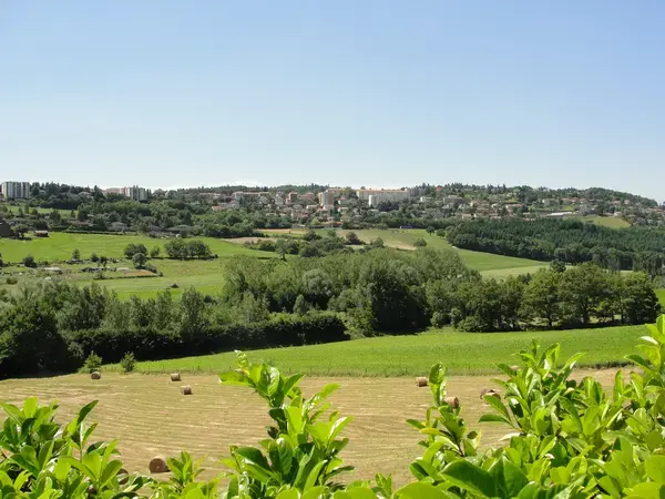 Isolation Extérieure Bardage Isolation extérieure bardage Saint-Genest-Lerpt