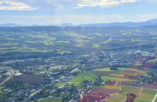 Isolation Extérieure Bardage Isolation extérieure bardage Saint-Julien-en-Genevois