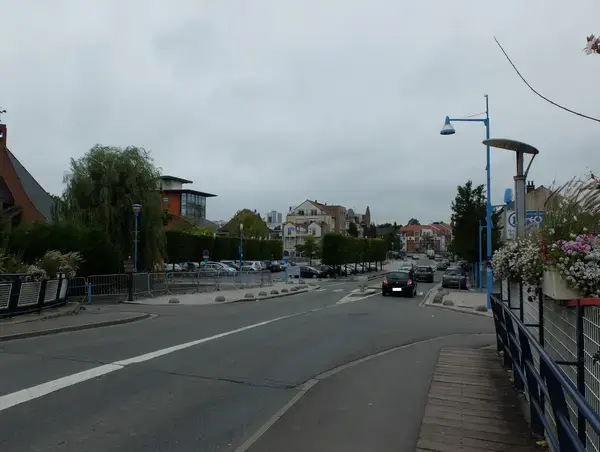 Isolation Extérieure Bardage Isolation extérieure bardage Saint-Laurent-Blangy