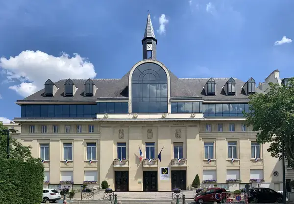 Isolation Extérieure Bardage Isolation extérieure bardage Saint-Mandé