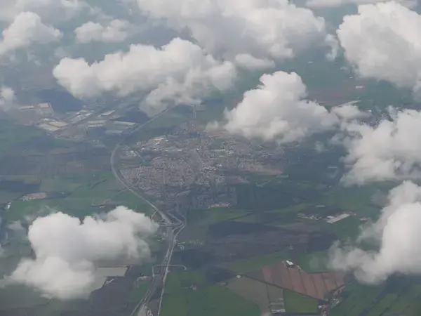 Isolation Extérieure Bardage Isolation extérieure bardage Saint-Martin-de-Crau