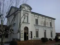 Isolation Extérieure Bardage Isolation extérieure bardage Saint-Maurice-l'Exil