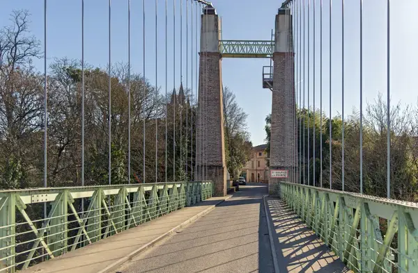 Isolation Extérieure Bardage Isolation extérieure bardage Saint-Sulpice-la-Pointe