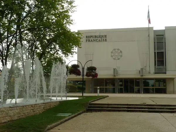 Isolation Extérieure Bardage Isolation extérieure bardage Saint-Yrieix-sur-Charente