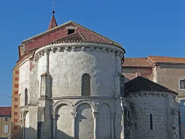 Isolation Extérieure Bardage Isolation extérieure bardage Sainte-Livrade-sur-Lot