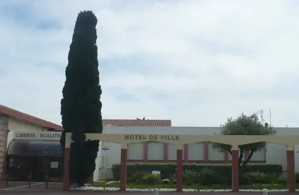 Isolation Extérieure Bardage Isolation extérieure bardage Saleilles