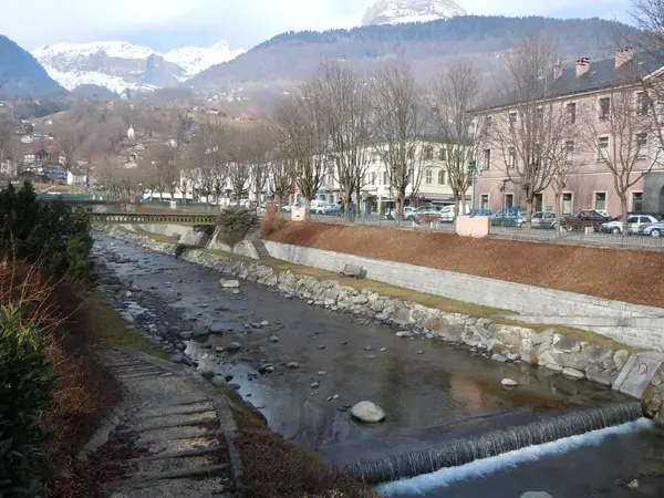 Isolation Extérieure Bardage Isolation extérieure bardage Sallanches