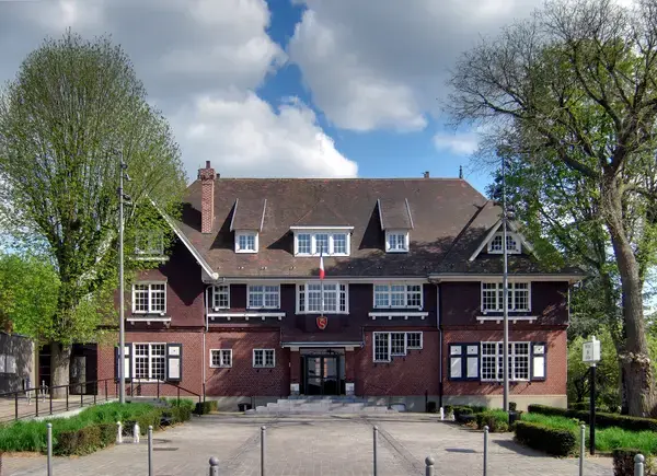 Isolation Extérieure Bardage Isolation extérieure bardage Seclin