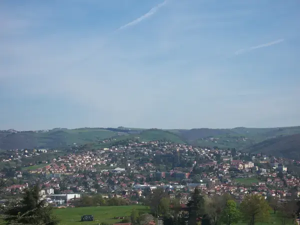 Isolation Extérieure Bardage Isolation extérieure bardage Sorbiers