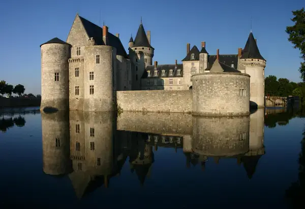 Isolation Extérieure Bardage Isolation extérieure bardage Sully-sur-Loire