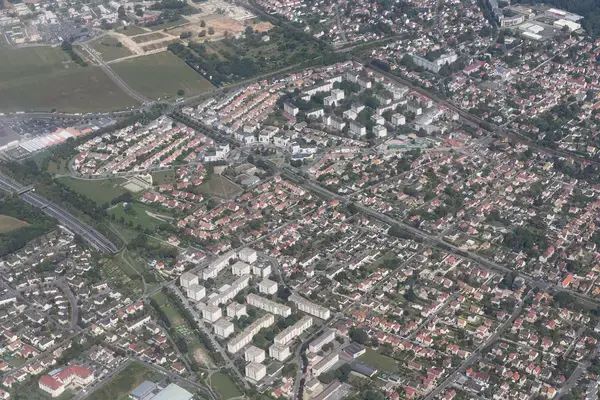 Isolation Extérieure Bardage Isolation extérieure bardage Taverny