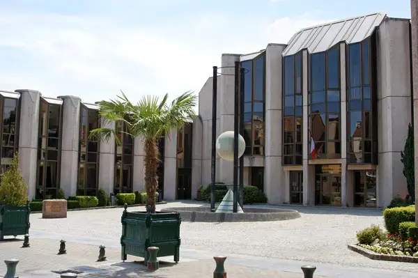 Isolation Extérieure Bardage Isolation extérieure bardage Thiais