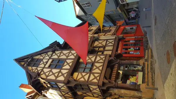 Isolation Extérieure Bardage Isolation extérieure bardage Thiers