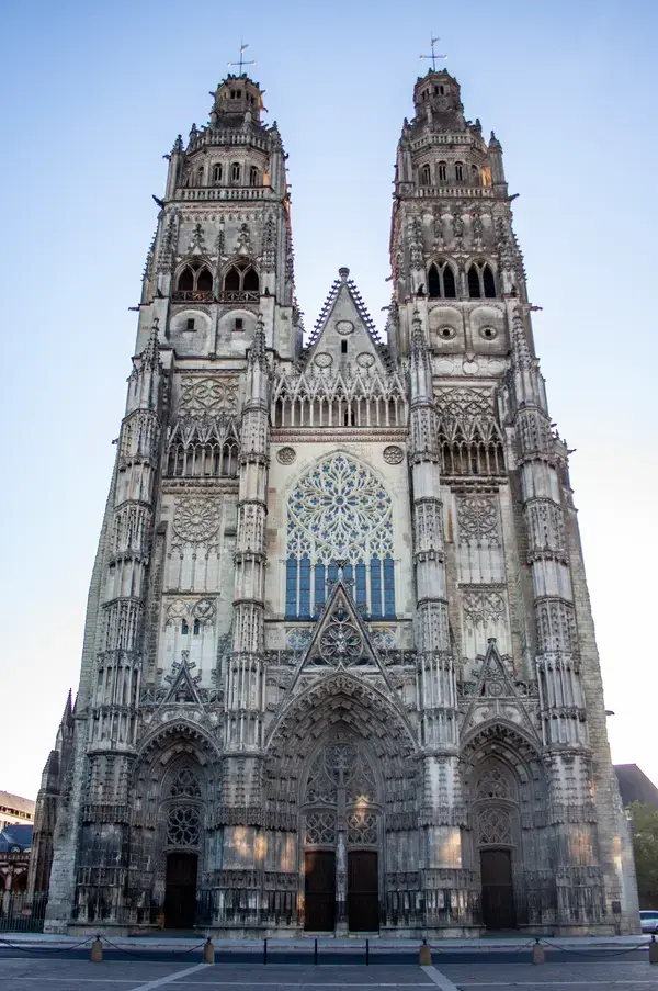 Isolation Extérieure Bardage Isolation extérieure bardage Tours