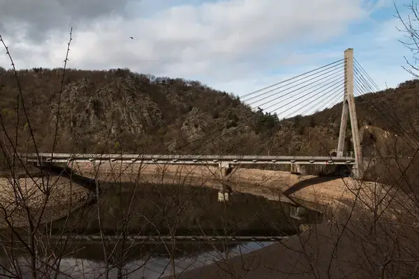 Isolation Extérieure Bardage Isolation extérieure bardage Unieux