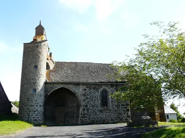 Isolation Extérieure Bardage Isolation extérieure bardage Ussel