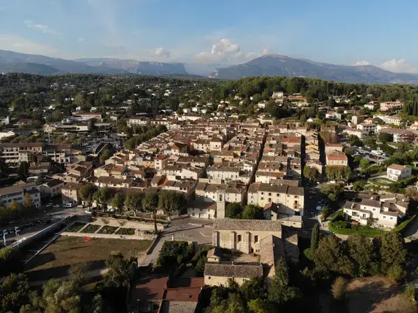 Isolation Extérieure Bardage Isolation extérieure bardage Valbonne