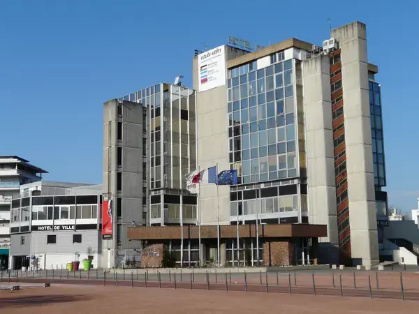 Isolation Extérieure Bardage Isolation extérieure bardage Vaulx-en-Velin