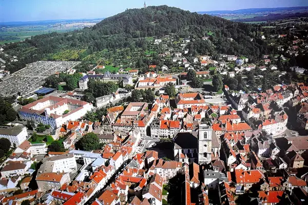 Isolation Extérieure Bardage Isolation extérieure bardage Vesoul