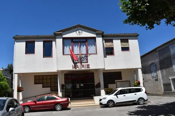 Isolation Extérieure Bardage Isolation extérieure bardage Villepinte