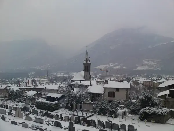 Isolation Extérieure Bardage Isolation extérieure bardage Voreppe