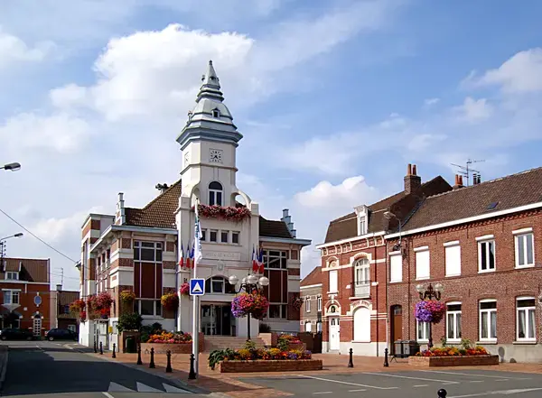 Isolation Extérieure Bardage Isolation extérieure bardage Wavrin