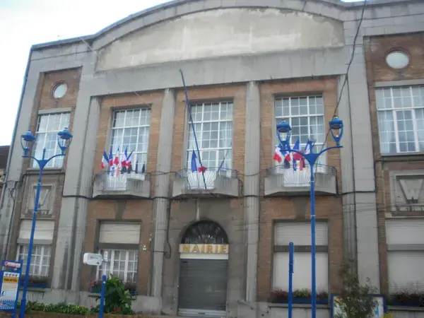 Isolation Extérieure Bardage Isolation extérieure bardage Wingles