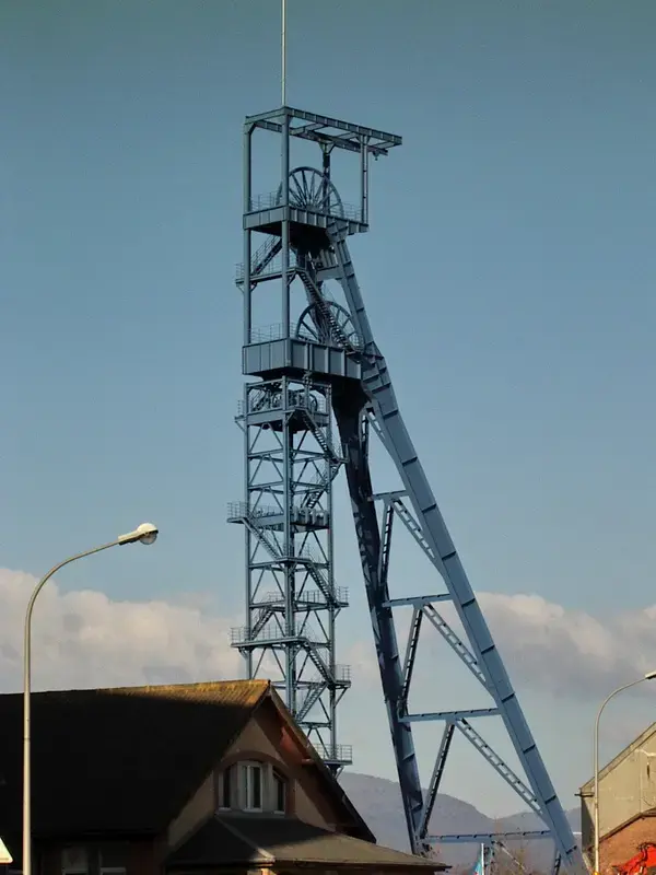 Isolation Extérieure Bardage Isolation extérieure bardage Wittenheim