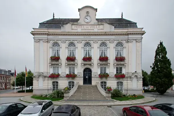 Isolation Extérieure Bardage Isolation extérieure bardage Yvetot